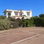 Santa Sabina